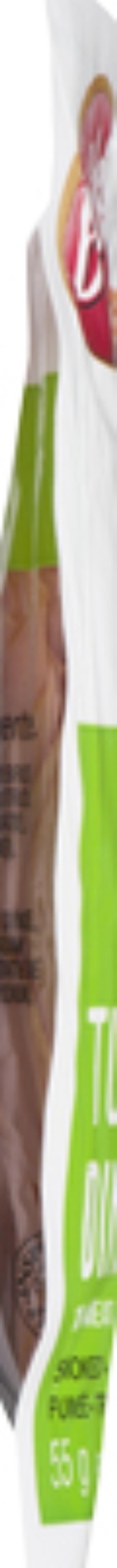 Product gallery 610912185