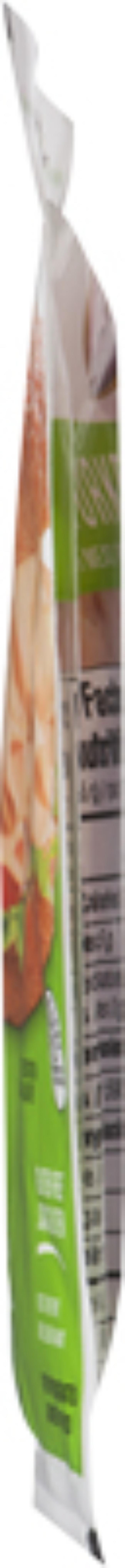 Product gallery 133767878