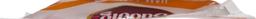 Product thumb gallery 189236188