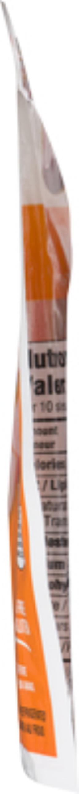 Product thumb gallery 696701124