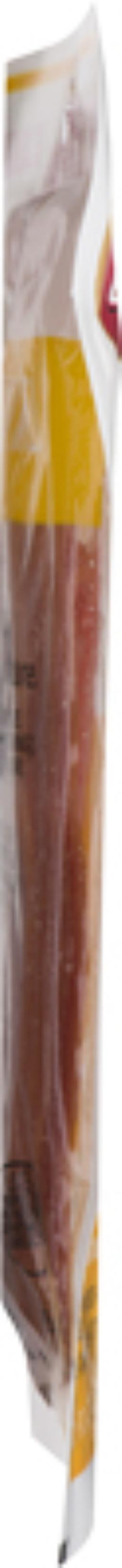 Product thumb gallery 154720963