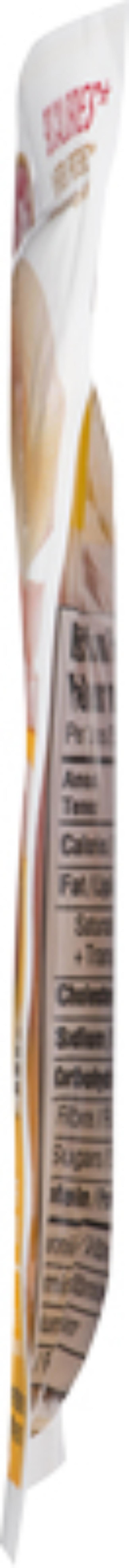 Product gallery 209936757