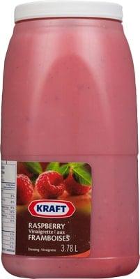 Product thumb gallery 310949479