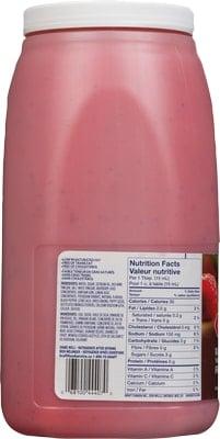 Product thumb gallery 936989003