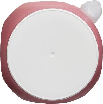 Product gallery 416633647