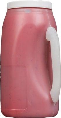 Product thumb gallery 288444769