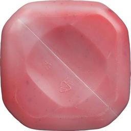 Product thumb gallery 482360360