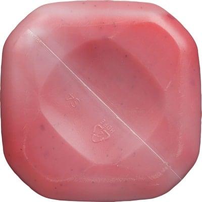 Product gallery 482360360