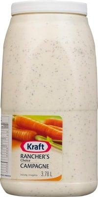 Product thumb gallery 15178128