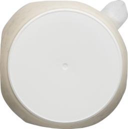 Product thumb gallery 2282249