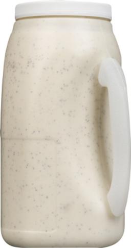 Product thumb gallery 894664551