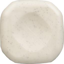 Product thumb gallery 257770867