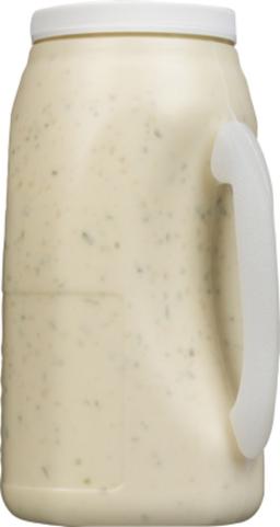 Product thumb gallery 388742596