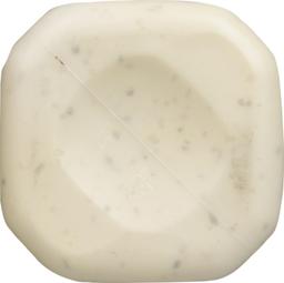 Product thumb gallery 280382238