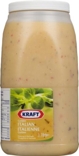 Product thumb gallery 912013879