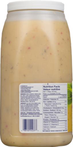 Product thumb gallery 415860775