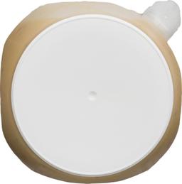 Product thumb gallery 521064209