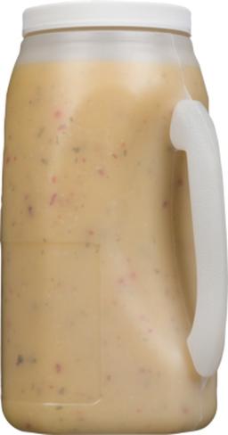 Product thumb gallery 725913304