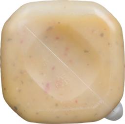 Product thumb gallery 118193642