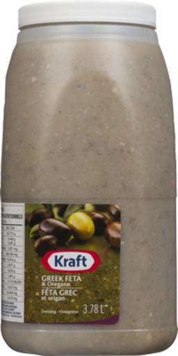 Product thumb gallery 361353938