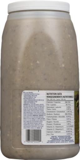 Product thumb gallery 309175487