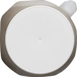 Product thumb gallery 99043713