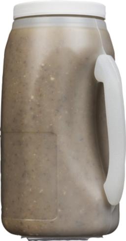 Product thumb gallery 542655127