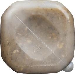 Product thumb gallery 500540983