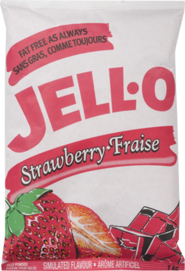 Product gallery 345186740