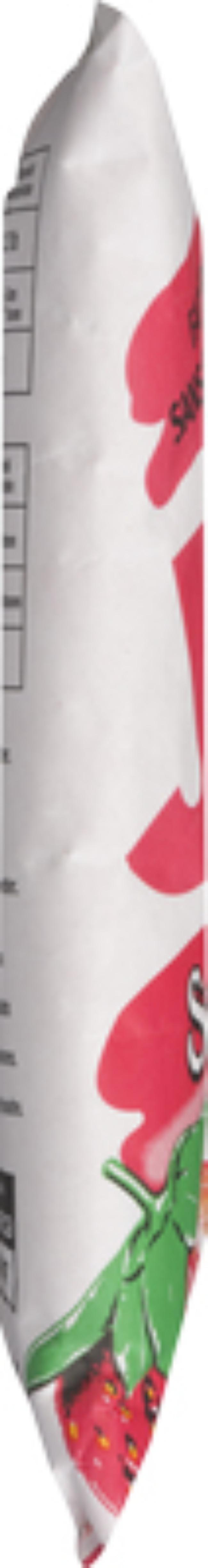 Product gallery 749171041