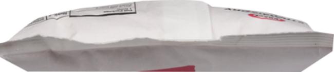 Product gallery 667975099