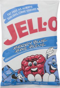 Product thumb gallery 126429826