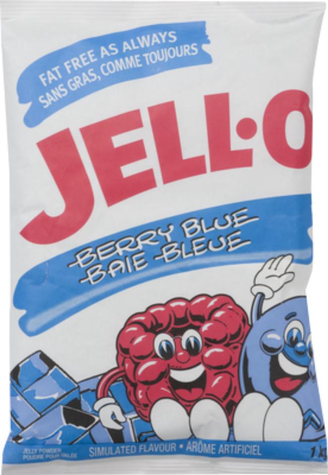 Product gallery 126429826