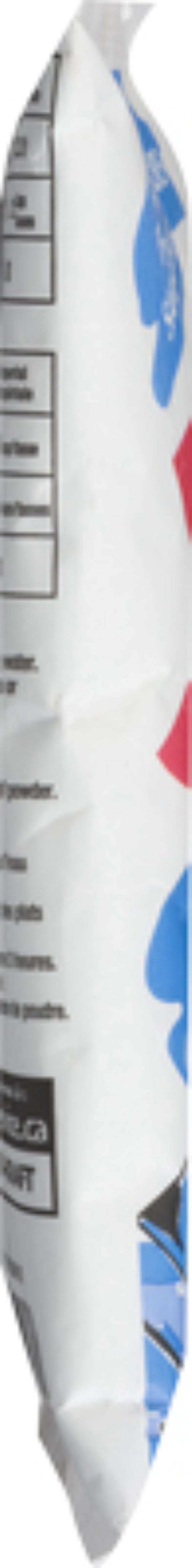 Product gallery 770312277