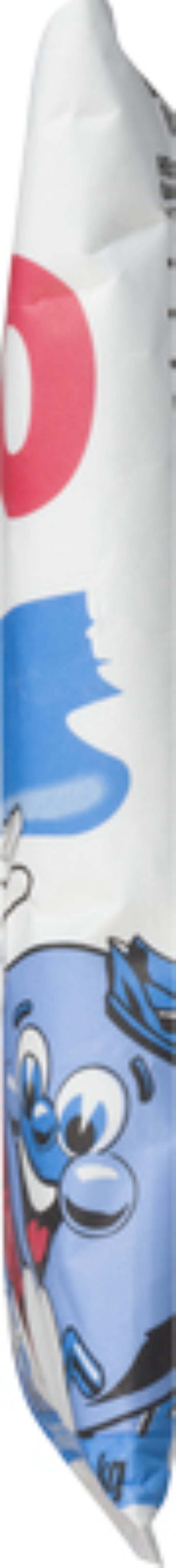 Product gallery 662629563