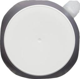 Product thumb gallery 180791424