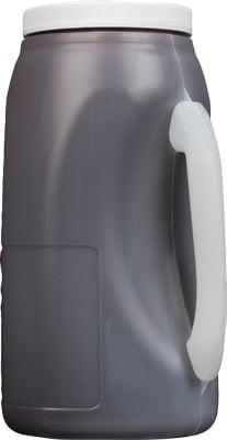 Product thumb gallery 20242746