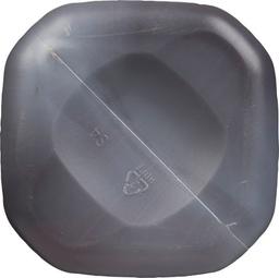 Product thumb gallery 64642213