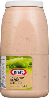 Product thumb gallery 426273610