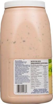 Product thumb gallery 558800277