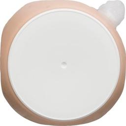 Product thumb gallery 607510276