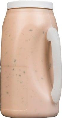 Product thumb gallery 775029000