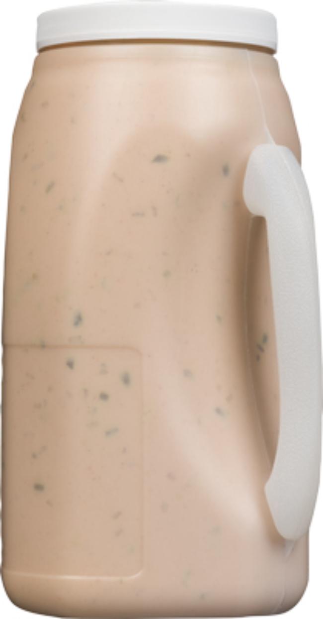 Product gallery 754000000015800000000319488933_child_nis