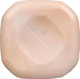 Product thumb gallery 710556376