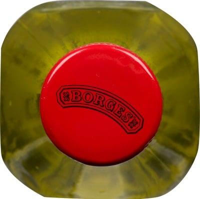 Product gallery 714834904