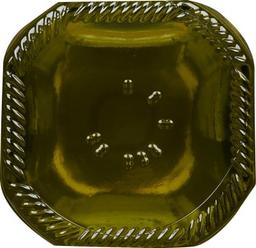 Product thumb gallery 549770728