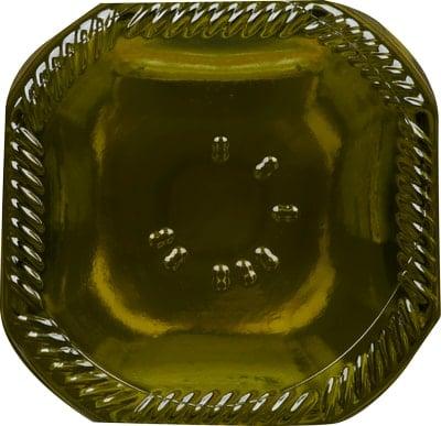 Product gallery 549770728