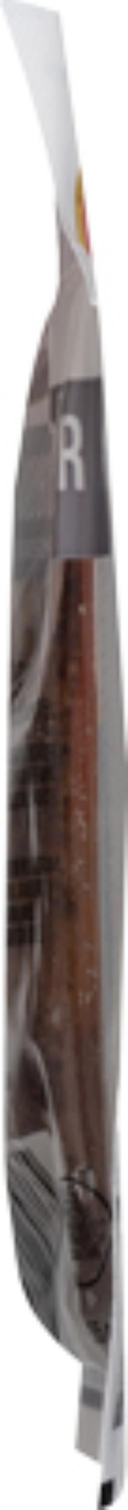 Product thumb gallery 381836130