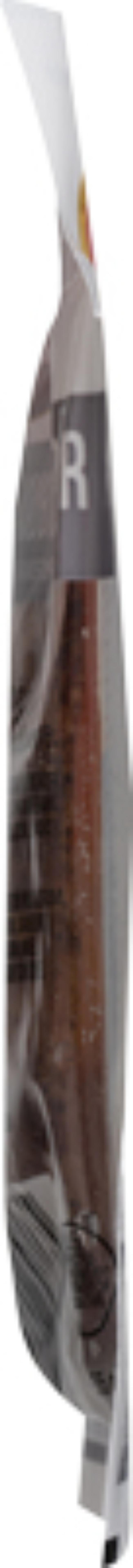 Product gallery 381836130