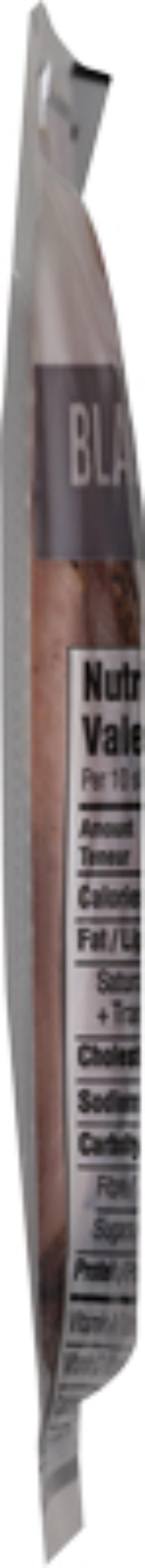 Product gallery 507437452